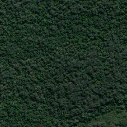 Satellite imagery of Naranjito, AR