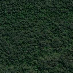 Satellite imagery of Naranjito, AR