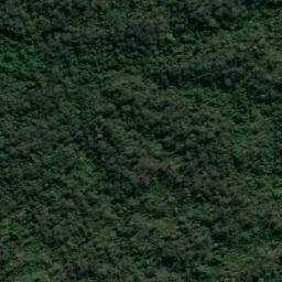 Satellite imagery of Naranjito, AR