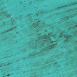 Satellite imagery of Point Cloates, AU