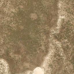 Satellite imagery of Apex Hill, AU