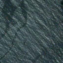 Satellite imagery of Punta Michilla, CL