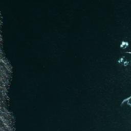 Satellite imagery of Punta Michilla, CL