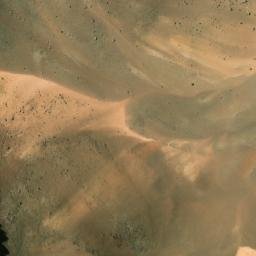 Satellite imagery of Morro Puripica, BO