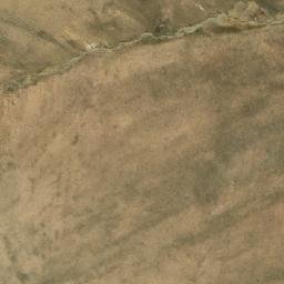 Satellite imagery of Cerro Suripugio Grande, AR