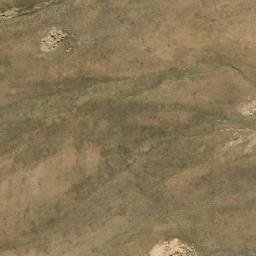 Satellite imagery of Cerro Suripugio Grande, AR