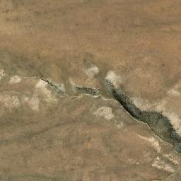 Satellite imagery of Cerro Suripugio Grande, AR