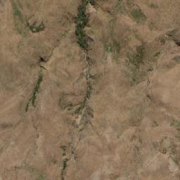 Satellite imagery of Abra del Cancillal, AR