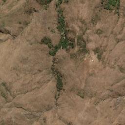 Satellite imagery of Abra del Cancillal, AR