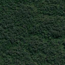 Satellite imagery of Naranjito, AR