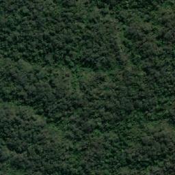 Satellite imagery of Naranjito, AR