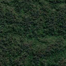 Satellite imagery of Naranjito, AR