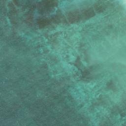 Satellite imagery of Apex Hill, AU