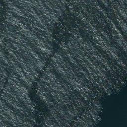 Satellite imagery of Punta Michilla, CL