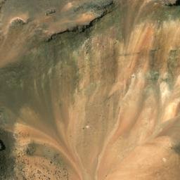 Satellite imagery of Morro Puripica, BO