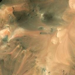 Satellite imagery of Morro Puripica, BO