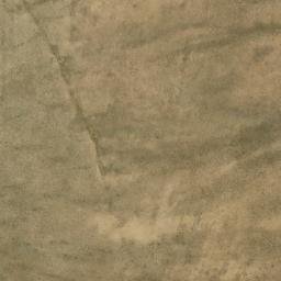 Satellite imagery of Cerro Suripugio Grande, AR