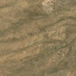 Satellite imagery of Cerro Suripugio Grande, AR