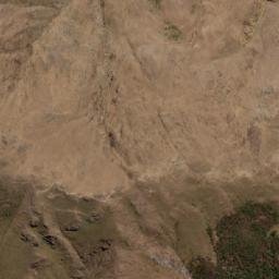 Satellite imagery of Abra del Cancillal, AR