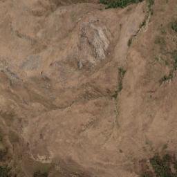 Satellite imagery of Abra del Cancillal, AR