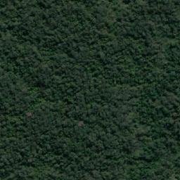 Satellite imagery of Naranjito, AR