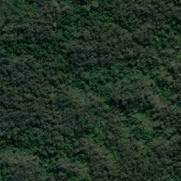 Satellite imagery of Naranjito, AR