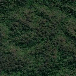 Satellite imagery of Naranjito, AR