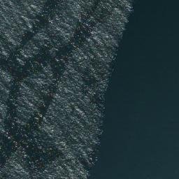 Satellite imagery of Punta Michilla, CL