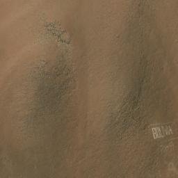 Satellite imagery of Horsu, BO