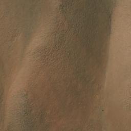 Satellite imagery of Horsu, BO