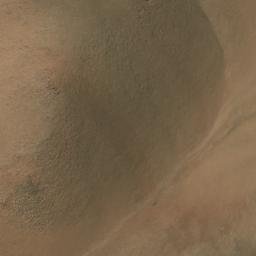 Satellite imagery of Horsu, BO