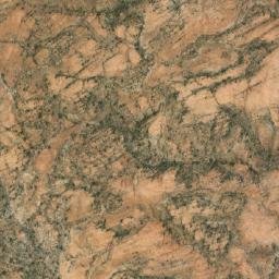 Satellite imagery of Cerro Pabelloncito, AR