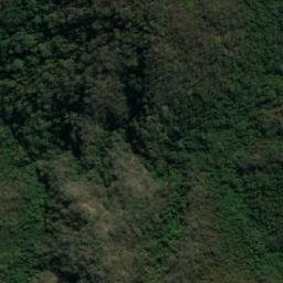 Satellite imagery of Cerro Loma del Perro, AR