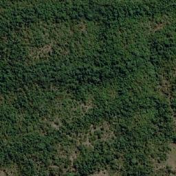 Satellite imagery of TSABAKU, MZ