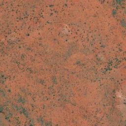 Satellite imagery of Boundary Hill, AU