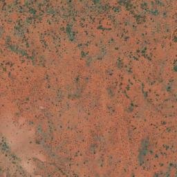 Satellite imagery of Boundary Hill, AU