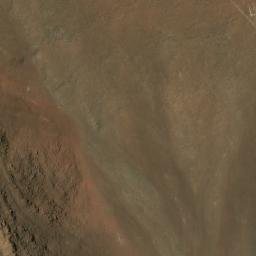 Satellite imagery of Horsu, BO