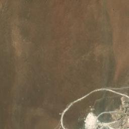 Satellite imagery of Horsu, BO