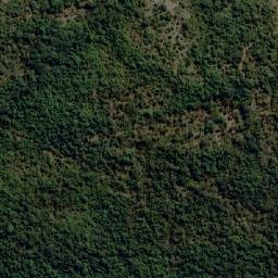 Satellite imagery of TSABAKU, MZ