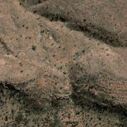 Satellite imagery of West Bluff, AU