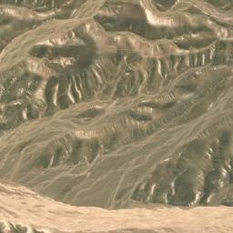 Satellite imagery of Nora, CL