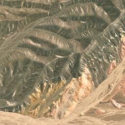 Satellite imagery of Nora, CL