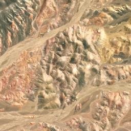 Satellite imagery of Nora, CL