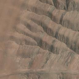 Satellite imagery of Cerro de Purilactis, CL