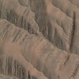 Satellite imagery of Cerro de Purilactis, CL