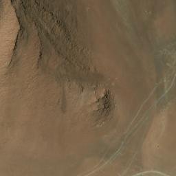 Satellite imagery of Horsu, BO