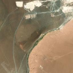 Satellite imagery of Horsu, BO