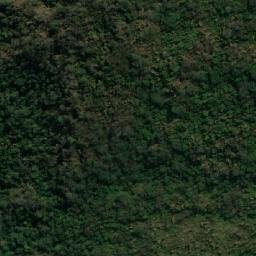 Satellite imagery of Cerro Loma del Perro, AR
