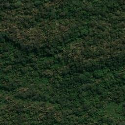 Satellite imagery of Cerro Loma del Perro, AR