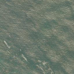 Satellite imagery of Black Rock, AU